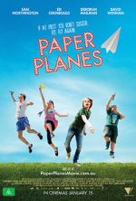 Watch Paper Planes Moviesjoy