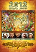 Watch 2012: Time for Change Moviesjoy
