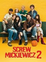 Watch Screw Mickiewicz 2 Moviesjoy