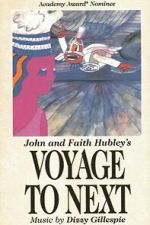 Watch Voyage to Next Moviesjoy