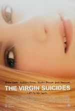 Watch The Virgin Suicides Moviesjoy