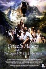 Watch Grizzly Adams and the Legend of Dark Mountain Moviesjoy