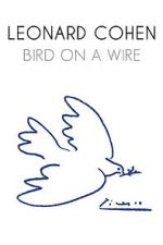 Watch Bird on a Wire Moviesjoy