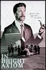 Watch In Bright Axiom Moviesjoy