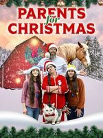 Watch Parents for Christmas Moviesjoy