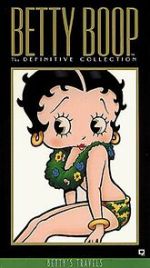 Watch A Little Soap and Water (Short 1935) Moviesjoy