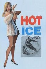 Watch Hot Ice Moviesjoy