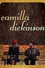 Watch Camilla Dickinson Moviesjoy