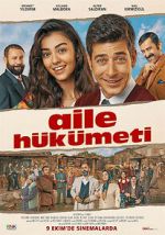 Watch Aile Hükümeti Moviesjoy