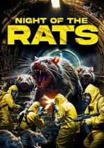 Watch Night of the Rats Moviesjoy