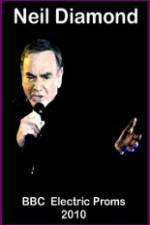 Watch BBC Radio 2 - Electric Proms 2010 Moviesjoy