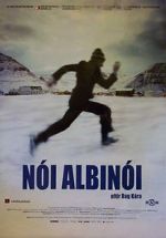 Watch Noi albinosul Moviesjoy