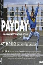 Watch Payday Moviesjoy