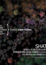 Watch Shattered Moviesjoy