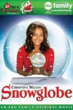 Watch Snowglobe Moviesjoy