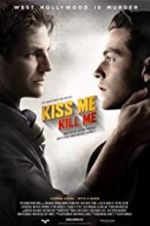 Watch Kiss Me, Kill Me Moviesjoy