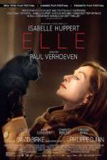 Watch Elle Moviesjoy