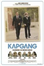 Watch Kapgang Moviesjoy