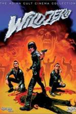 Watch Wild Zero Moviesjoy