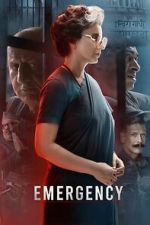 Watch Emergency Moviesjoy