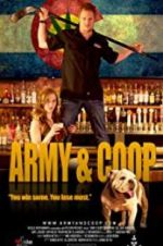Watch Army & Coop Moviesjoy