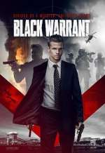 Watch Black Warrant Moviesjoy