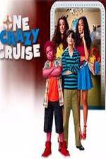 Watch One Crazy Cruise Moviesjoy