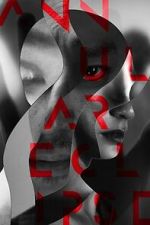 Watch Annular Eclipse Moviesjoy