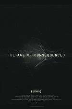 Watch The Age of Consequences Moviesjoy