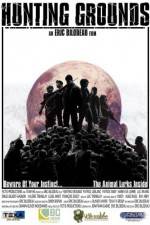 Watch Hunting Grounds Moviesjoy