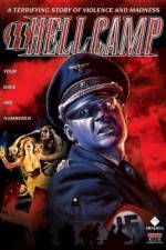 Watch La bestia in calore Moviesjoy