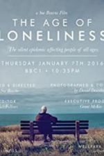 Watch The Age of Loneliness Moviesjoy
