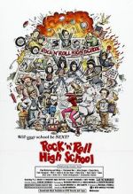 Watch Rock \'n\' Roll High School Moviesjoy