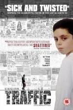 Watch Traffic Moviesjoy