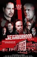 Watch The Neighborhood Moviesjoy