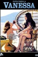 Watch Vanessa Moviesjoy
