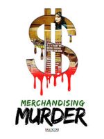 Watch Merchandising Murder Moviesjoy