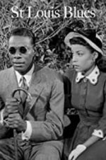 Watch St. Louis Blues Moviesjoy