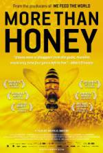 Watch More Than Honey Moviesjoy