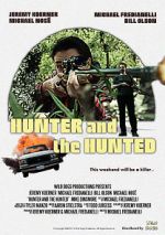 Watch Hunter and the Hunted Moviesjoy