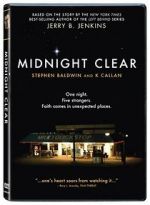 Watch Midnight Clear Moviesjoy