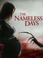 Watch The Nameless Days Moviesjoy