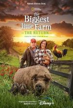 Watch The Biggest Little Farm: The Return (Short 2022) Moviesjoy