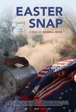 Watch Easter Snap Moviesjoy