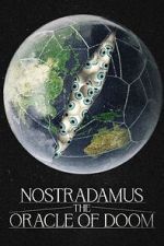 Watch Nostradamus: The Oracle of Doom Moviesjoy