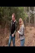 Watch Troubled Moviesjoy