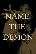 Watch Name the Demon Moviesjoy