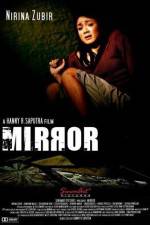 Watch Mirror Moviesjoy