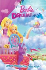 Watch Barbie Dreamtopia: Festival of Fun Moviesjoy