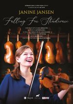 Watch Janine Jansen Falling for Stradivari Moviesjoy